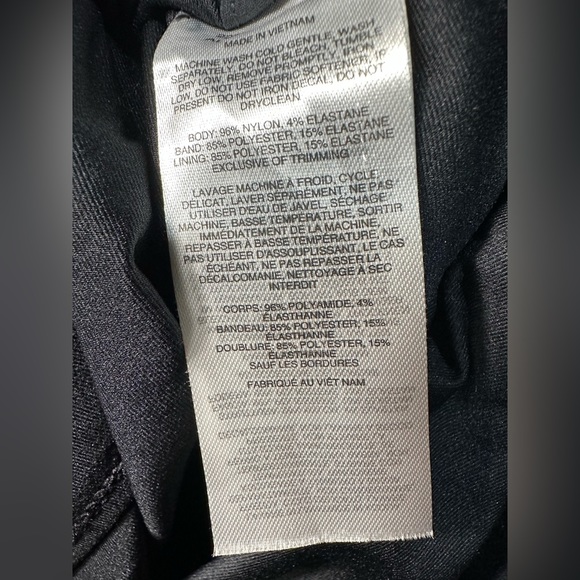 NWT Columbia Women's Anytime Casual Skort Size XXL - Picture 5 of 7